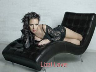 Lizzi_Love