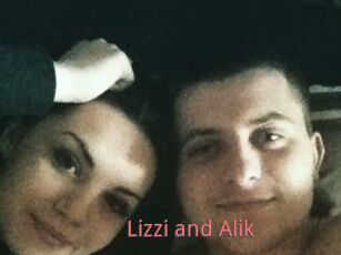 Lizzi_and_Alik