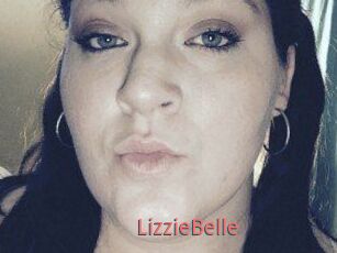 LizzieBelle