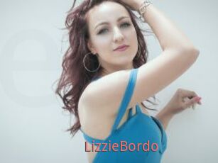 LizzieBordo