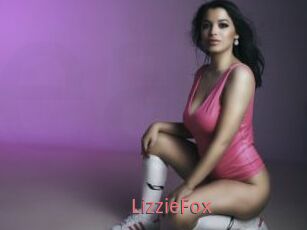 LizzieFox