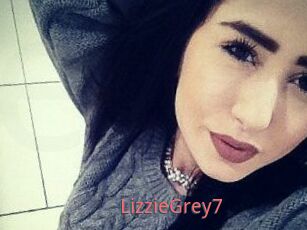 LizzieGrey7