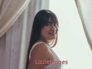 LizzieJonnes