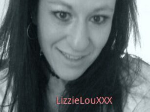 LizzieLouXXX