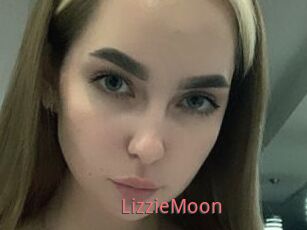 LizzieMoon