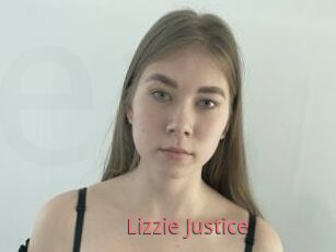 Lizzie_Justice