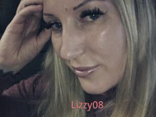 Lizzy08