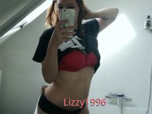 Lizzy1996