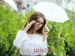 Lizzy25