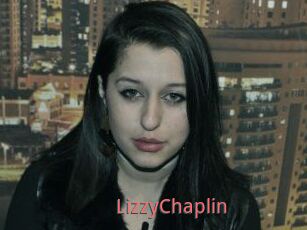 LizzyChaplin