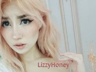 LizzyHoney