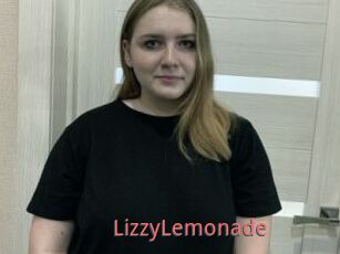 LizzyLemonade