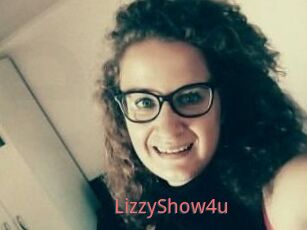 LizzyShow4u