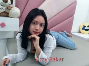 Lizzy_Baker