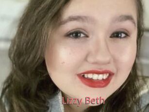 Lizzy_Beth