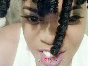 Lizzy_K