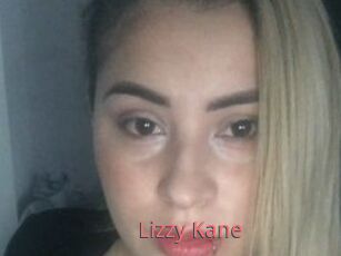 Lizzy_Kane