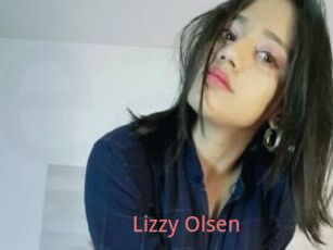 Lizzy_Olsen