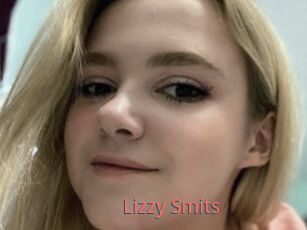 Lizzy_Smits