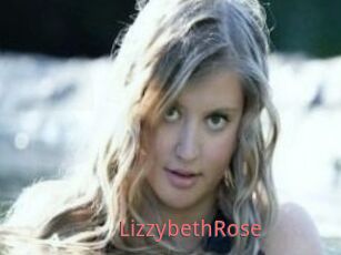 LizzybethRose