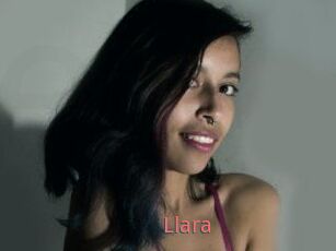 Llara