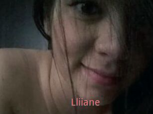 Lliiane