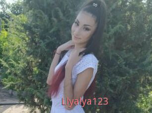 Llyalya123