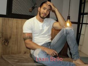 Loan_Bello