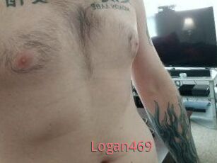 Logan469