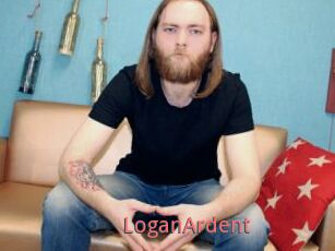 LoganArdent