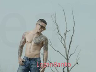 LoganBanko