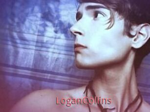 LoganCollins