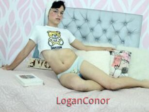 LoganConor