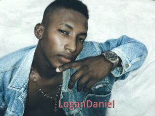 LoganDaniel