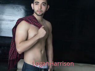 LoganHarrison