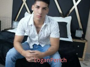 LoganPerich