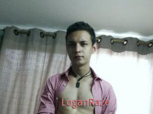 LoganRaze