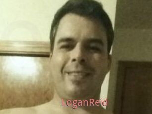 Logan_Reid