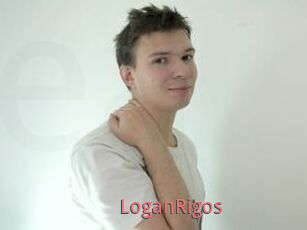 LoganRigos