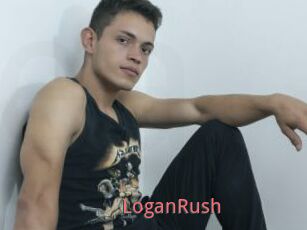 LoganRush