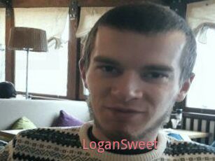 LoganSweet