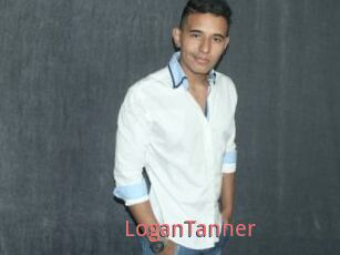 LoganTanner