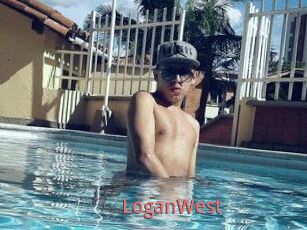 LoganWest