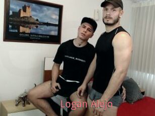 Logan_Alejo