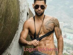 Logan_Belcherss