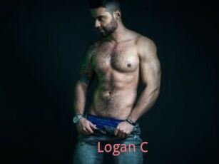 Logan_C