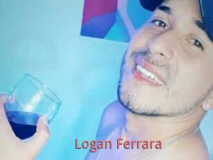 Logan_Ferrara