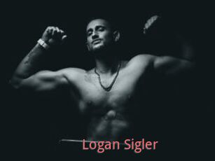 Logan_Sigler