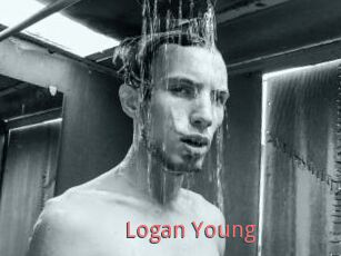 Logan_Young