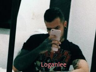 Loganlee